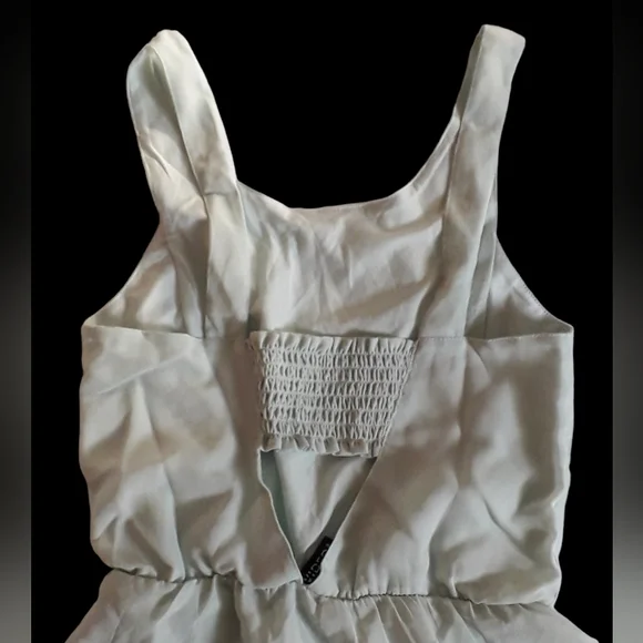 Cute h&m dress - Picture 4 of 5